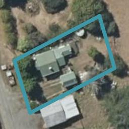 39 Onslow Street East, Ōhingaiti, Kimbolton