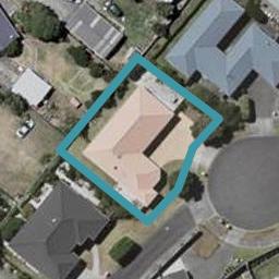 24 Rifleman Lane, Paraparaumu Beach, Paraparaumu