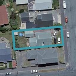 33 Ellesmere Avenue, Miramar, Wellington