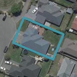 14 Kumara Place, Hei Hei, Christchurch