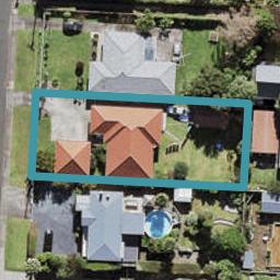 19 Graham Avenue, Te Atatu Peninsula, Auckland