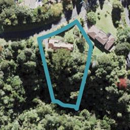 15 Atarua Gardens, Waiatarua, Auckland