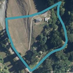 1780 Mangamahu Road, Mangamahu, Whanganui