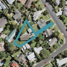 79 Opaheke Road, Opaheke, Papakura