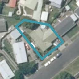 18 Spriggs Crescent, Greenmeadows, Napier