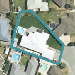 3 Olive Court, Witherlea, Blenheim