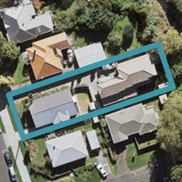 8 Somerset Road, Mount Roskill, Auckland