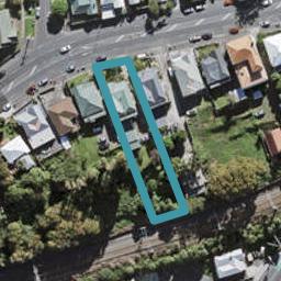 2/526 New North Road, Kingsland, Auckland
