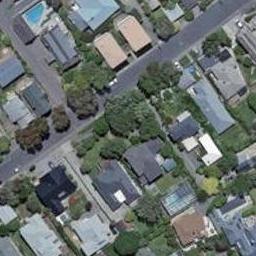 17 Everest Street, Khandallah, Wellington