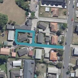 7 Dowding Street, Melville, Hamilton