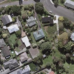 32A Waiwaka Terrace, Strandon, New Plymouth