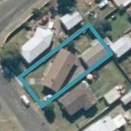34 Montrose Street, Flaxmere, Hastings