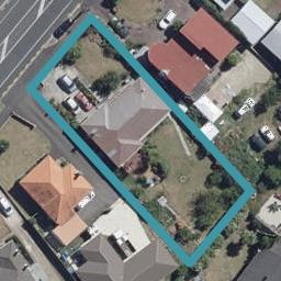 71A Ellicott Road, Nawton, Hamilton