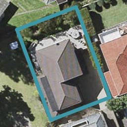 17A Bardia Street, Belmont, Auckland