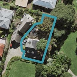24 Budock Road, Hillsborough, Auckland