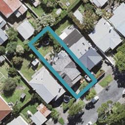 4 Dorset Street, Westmere, Auckland