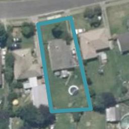 22 Plowman Crescent, Onekawa, Napier