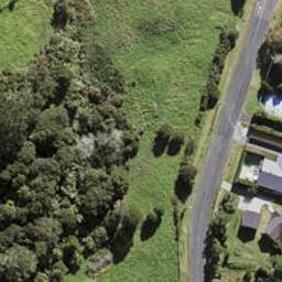 10 Kyle Road, Schnapper Rock, Auckland
