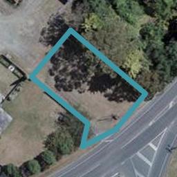 0 Main St, Greytown, Greytown