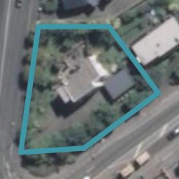 106 Evans Street, Waimataitai, Timaru