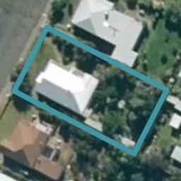 12 Melville Street, Waipawa, Waipawa
