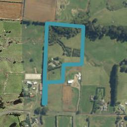 73A Pook Road, Buckland, Pukekohe