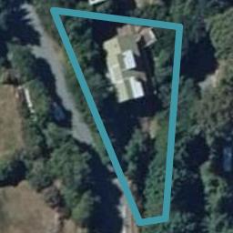 4 McChesney Road, Arthurs Point, Queenstown