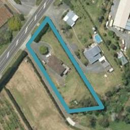 563 Kerikeri Road, Kerikeri, Kerikeri