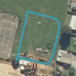 78 Alawaya Rise, Te Awamutu, Te Awamutu
