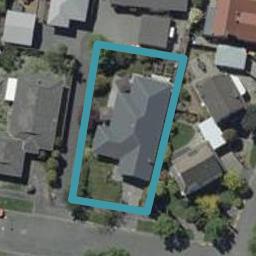 78 Butler Street, Opawa, Christchurch