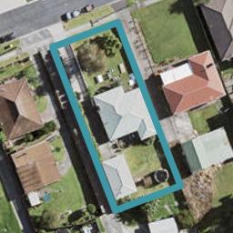 13 WATERVIEW Road, Takanini, Takanini