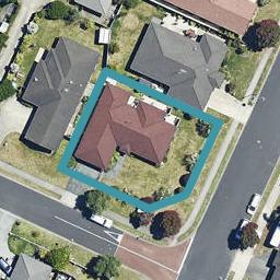 2 Parkwood Place, Papamoa Beach, Papamoa