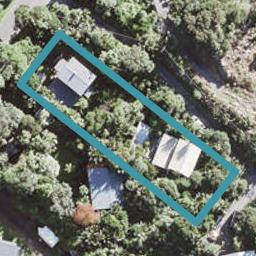 99 Garden Road, New Lynn