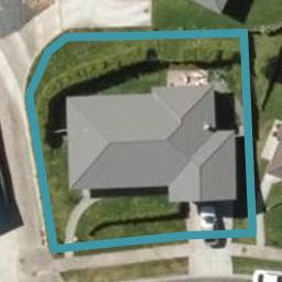 87 Ridgeway Drive, Kamo, Whangarei