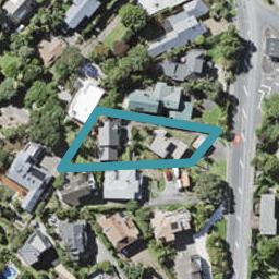 2/74 Beach Road, Castor Bay, Auckland