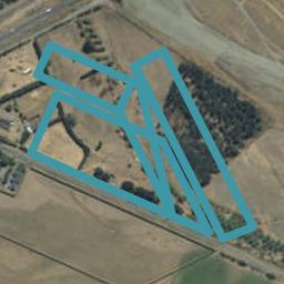 0 Selwyn Lake Road, Dunsandel, Dunsandel