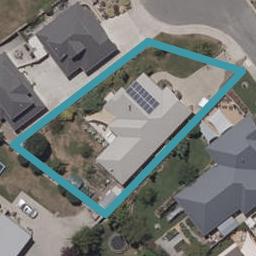 9 Juniper Close, Alexandra, Alexandra