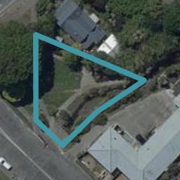 51 Huxley Street, Sydenham, Christchurch