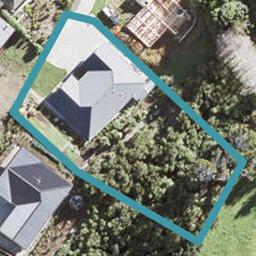 87 Falls Road, Warkworth, Warkworth
