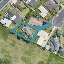 14 Randell Place, Te Puke, Te Puke