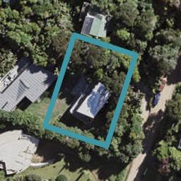 9 Garratt Road, Waiheke Island, Waiheke Island