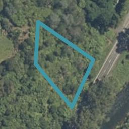 0 State Highway 2, Waikino, Waihi