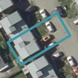 6/107A Ferguson Street, West End, Palmerston North