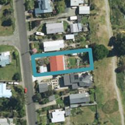 87 Trewavas Street, Motueka