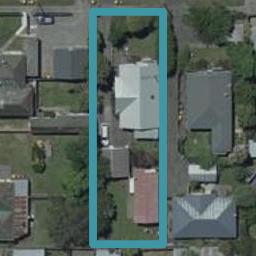 2/88 Tancred Street, Linwood, Christchurch