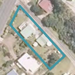 5 Braemar Avenue, Coopers Beach, Coopers Beach