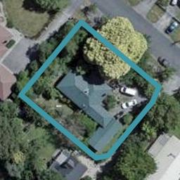 28 Jellicoe Street, Greytown, Greytown