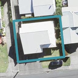 1/69 Bay Street, Red Beach, Red Beach