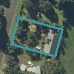 15 Te Herekiekie Street, Tūrangi