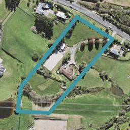 69 Deacon Road, Kumeu